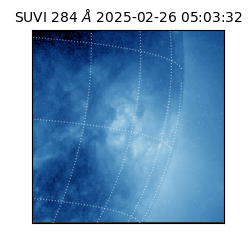 suvi - 2025-02-26T05:03:32.576000