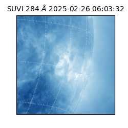 suvi - 2025-02-26T06:03:32.726000