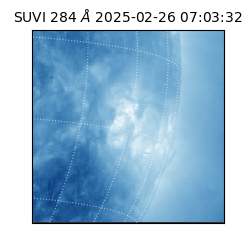 suvi - 2025-02-26T07:03:32.878000