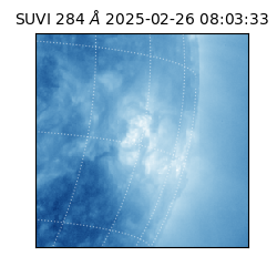 suvi - 2025-02-26T08:03:33.028000