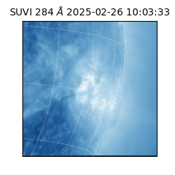 suvi - 2025-02-26T10:03:33.328000