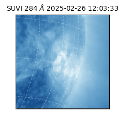 suvi - 2025-02-26T12:03:33.628000