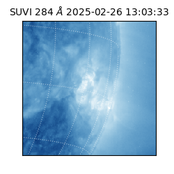 suvi - 2025-02-26T13:03:33.776000