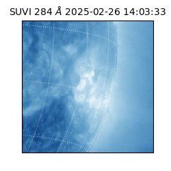 suvi - 2025-02-26T14:03:33.930000