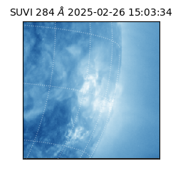 suvi - 2025-02-26T15:03:34.074000