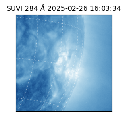 suvi - 2025-02-26T16:03:34.222000