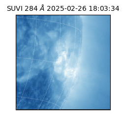 suvi - 2025-02-26T18:03:34.520000