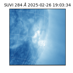 suvi - 2025-02-26T19:03:34.670000