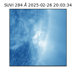 suvi - 2025-02-26T20:03:34.820000