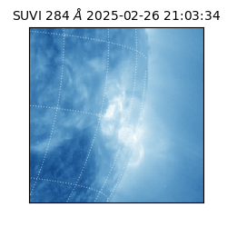 suvi - 2025-02-26T21:03:34.951000