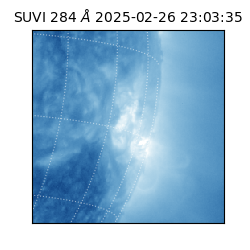 suvi - 2025-02-26T23:03:35.268000