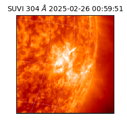 suvi - 2025-02-26T00:59:51.972000