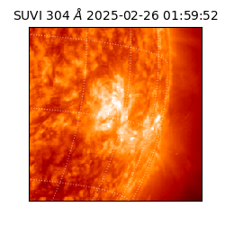 suvi - 2025-02-26T01:59:52.122000