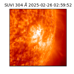 suvi - 2025-02-26T02:59:52.272000