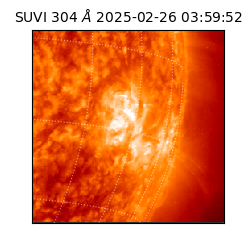 suvi - 2025-02-26T03:59:52.424000