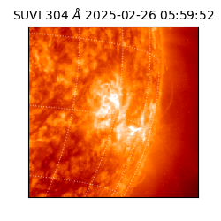 suvi - 2025-02-26T05:59:52.726000