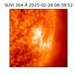 suvi - 2025-02-26T06:59:52.876000