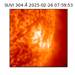 suvi - 2025-02-26T07:59:53.026000