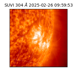 suvi - 2025-02-26T09:59:53.330000