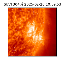 suvi - 2025-02-26T10:59:53.478000