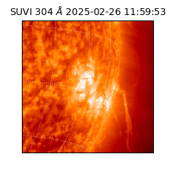 suvi - 2025-02-26T11:59:53.626000