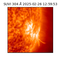 suvi - 2025-02-26T12:59:53.776000