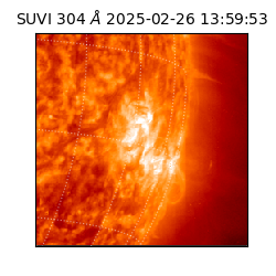 suvi - 2025-02-26T13:59:53.908000