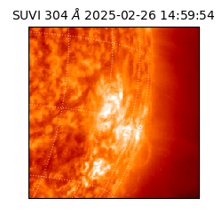 suvi - 2025-02-26T14:59:54.072000