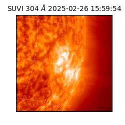 suvi - 2025-02-26T15:59:54.220000