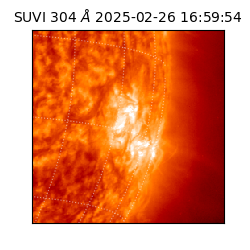 suvi - 2025-02-26T16:59:54.370000