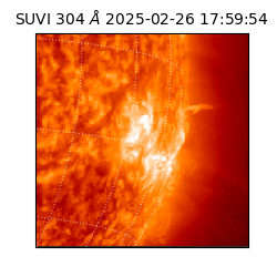 suvi - 2025-02-26T17:59:54.518000