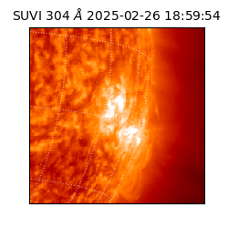 suvi - 2025-02-26T18:59:54.668000