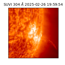 suvi - 2025-02-26T19:59:54.801000