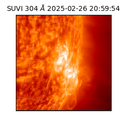 suvi - 2025-02-26T20:59:54.968000