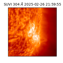 suvi - 2025-02-26T21:59:55.118000