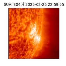 suvi - 2025-02-26T22:59:55.268000