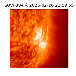 suvi - 2025-02-26T23:59:55.418000