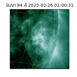 suvi - 2025-02-26T01:00:31.970000