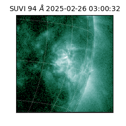 suvi - 2025-02-26T03:00:32.270000