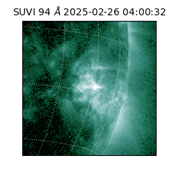 suvi - 2025-02-26T04:00:32.422000