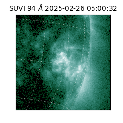 suvi - 2025-02-26T05:00:32.572000