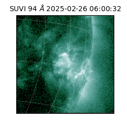 suvi - 2025-02-26T06:00:32.724000