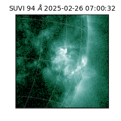 suvi - 2025-02-26T07:00:32.874000