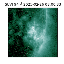 suvi - 2025-02-26T08:00:33.024000