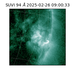 suvi - 2025-02-26T09:00:33.174000