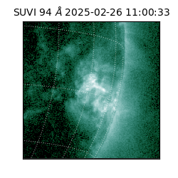 suvi - 2025-02-26T11:00:33.476000