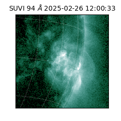 suvi - 2025-02-26T12:00:33.630000