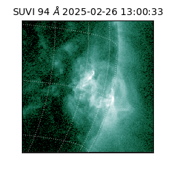 suvi - 2025-02-26T13:00:33.774000