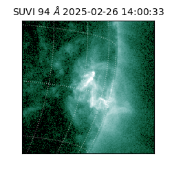 suvi - 2025-02-26T14:00:33.922000