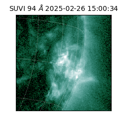 suvi - 2025-02-26T15:00:34.070000